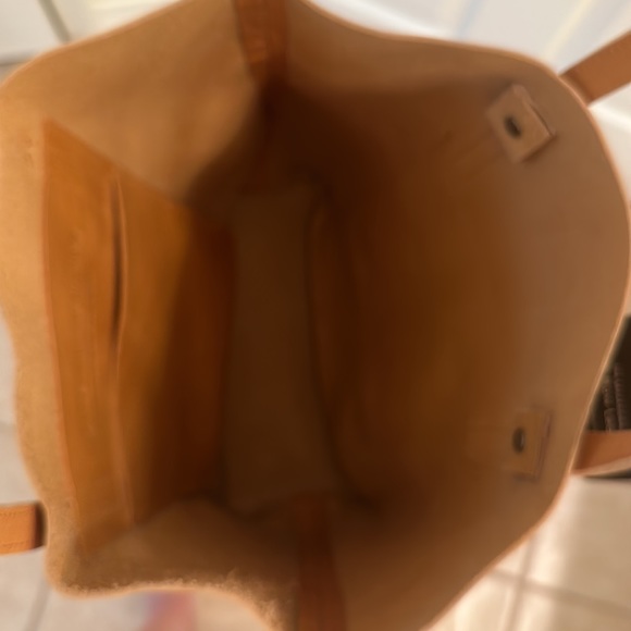 Able tote X Naptime Kitchen - Picture 7 of 8